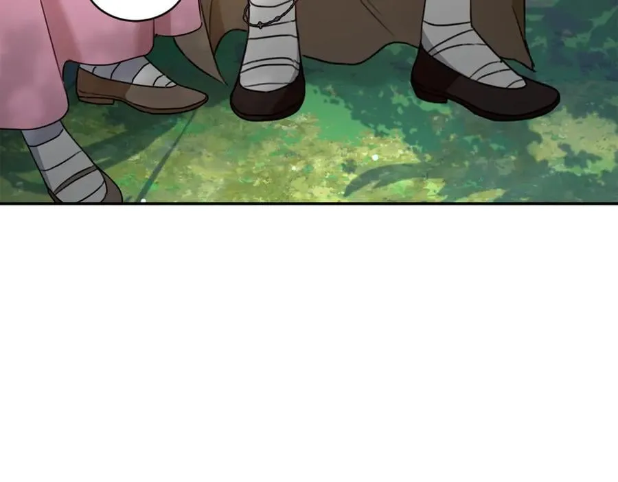 第36话 穿少一点 第56页
