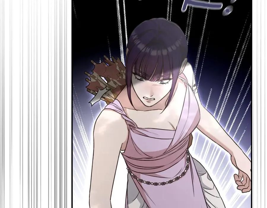 第36话 穿少一点 第70页