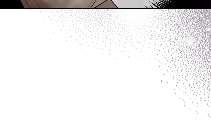第36话 穿少一点 第80页