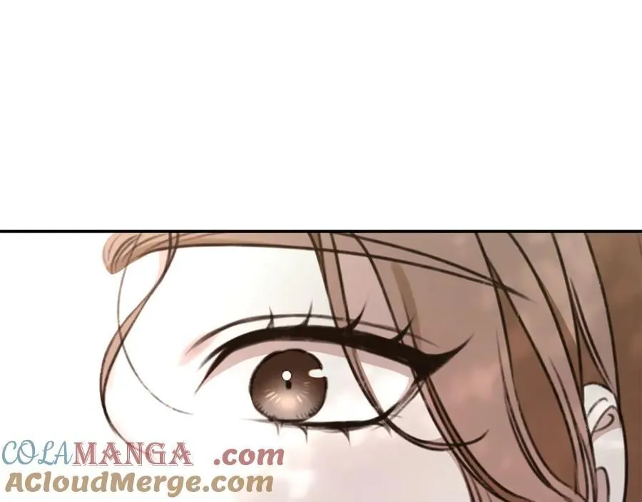 第36话 穿少一点 第81页