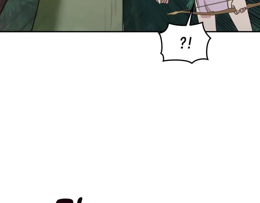 第36话 穿少一点 第119页