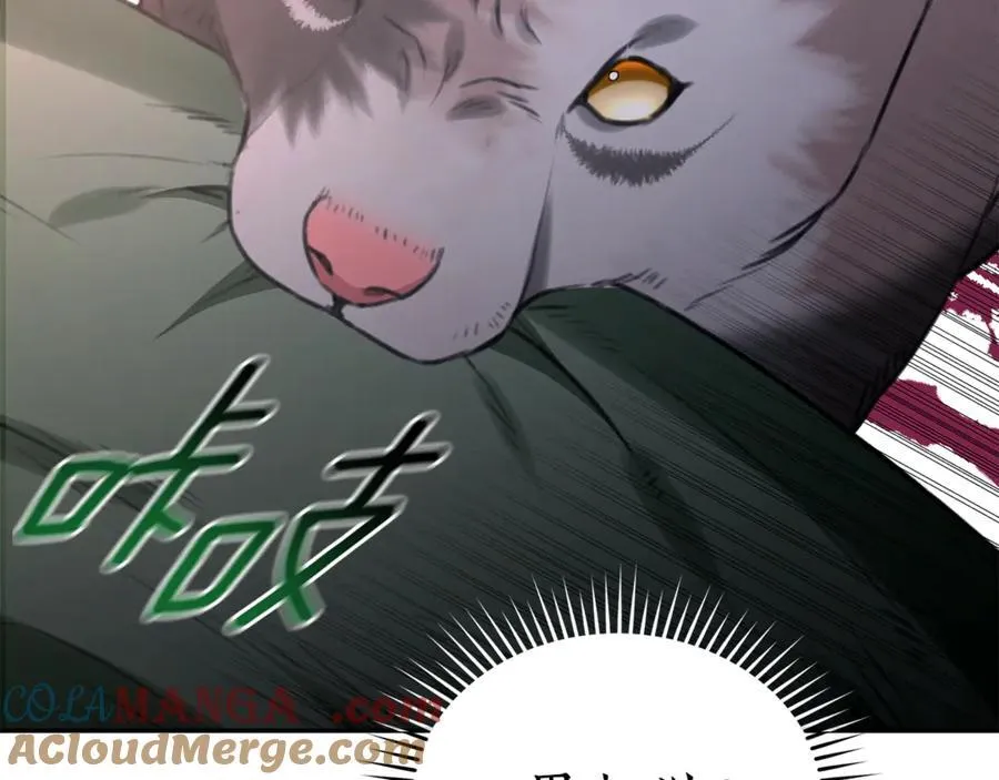 第36话 穿少一点 第121页