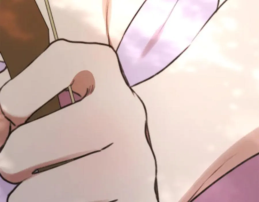 第36话 穿少一点 第136页