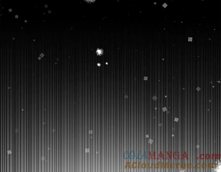 第36话 穿少一点 第153页