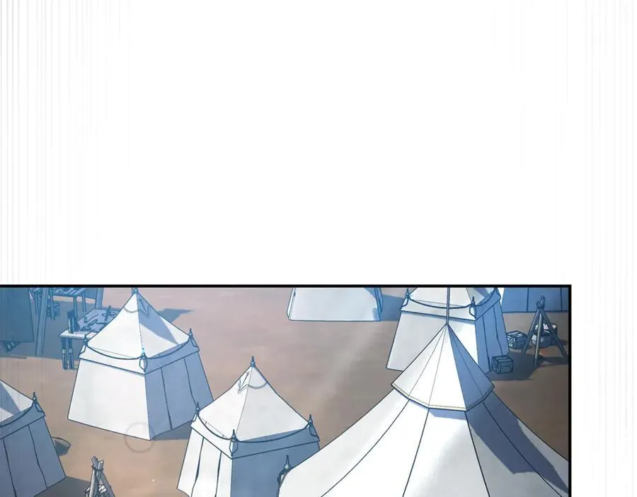 第36话 穿少一点 第155页
