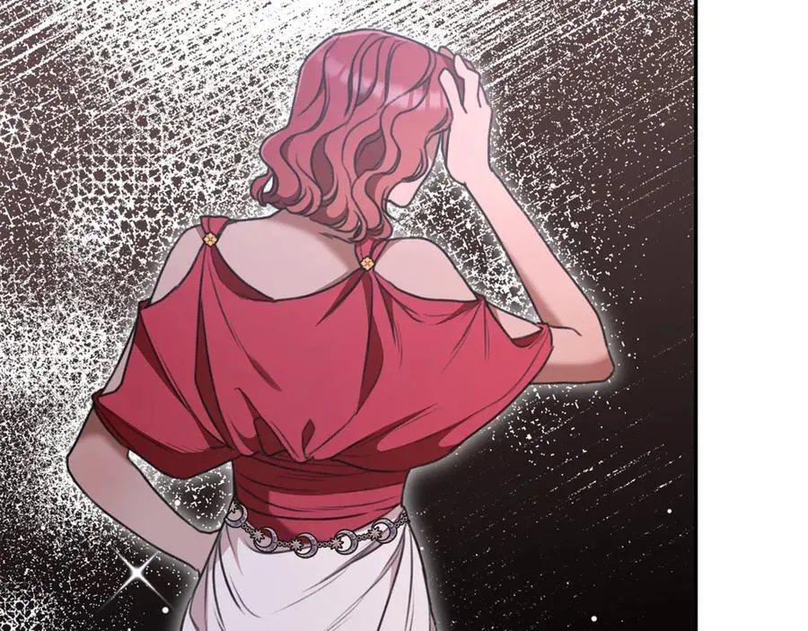 第36话 穿少一点 第168页