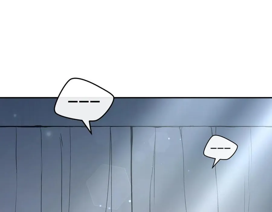 第36话 穿少一点 第180页