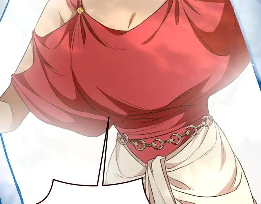 第36话 穿少一点 第188页