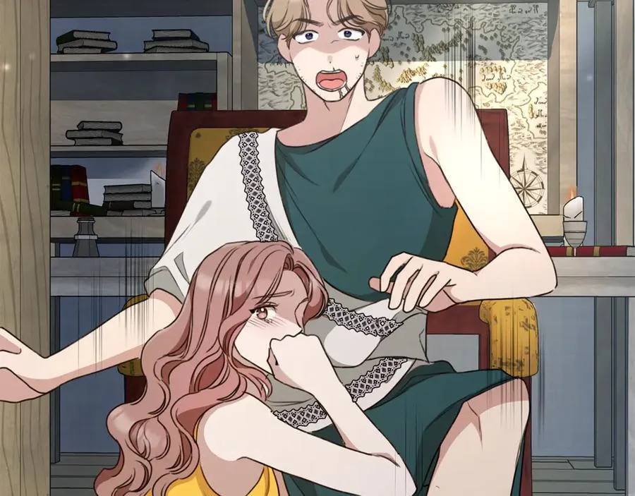 第36话 穿少一点 第191页