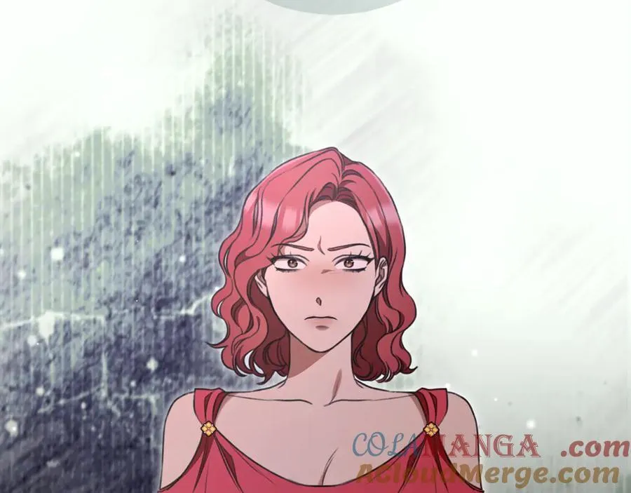 第36话 穿少一点 第221页
