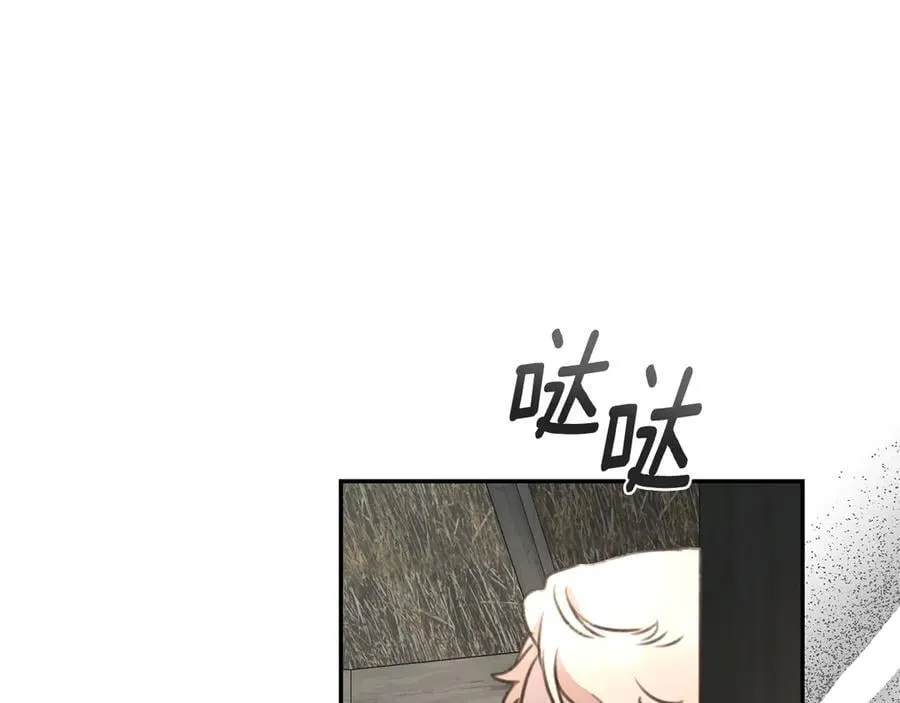 第36话 穿少一点 第251页