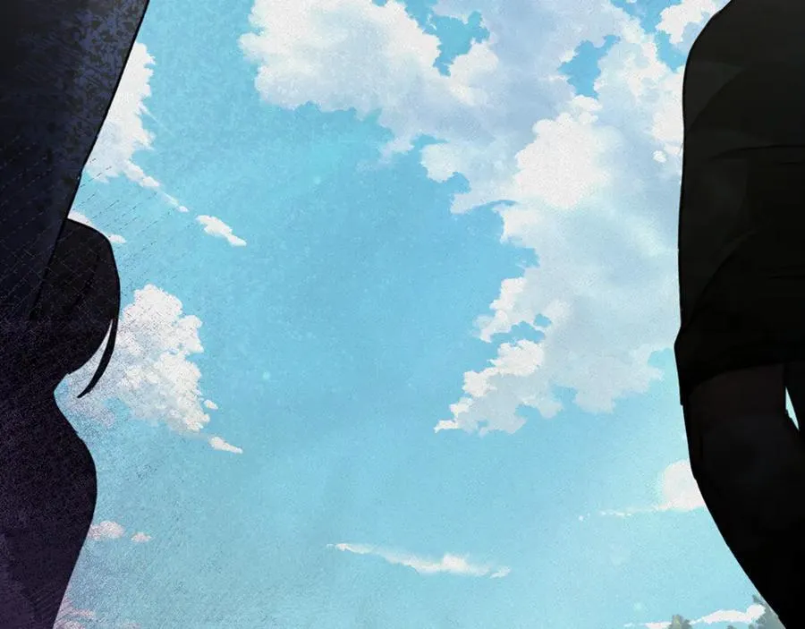 第36话 穿少一点 第258页