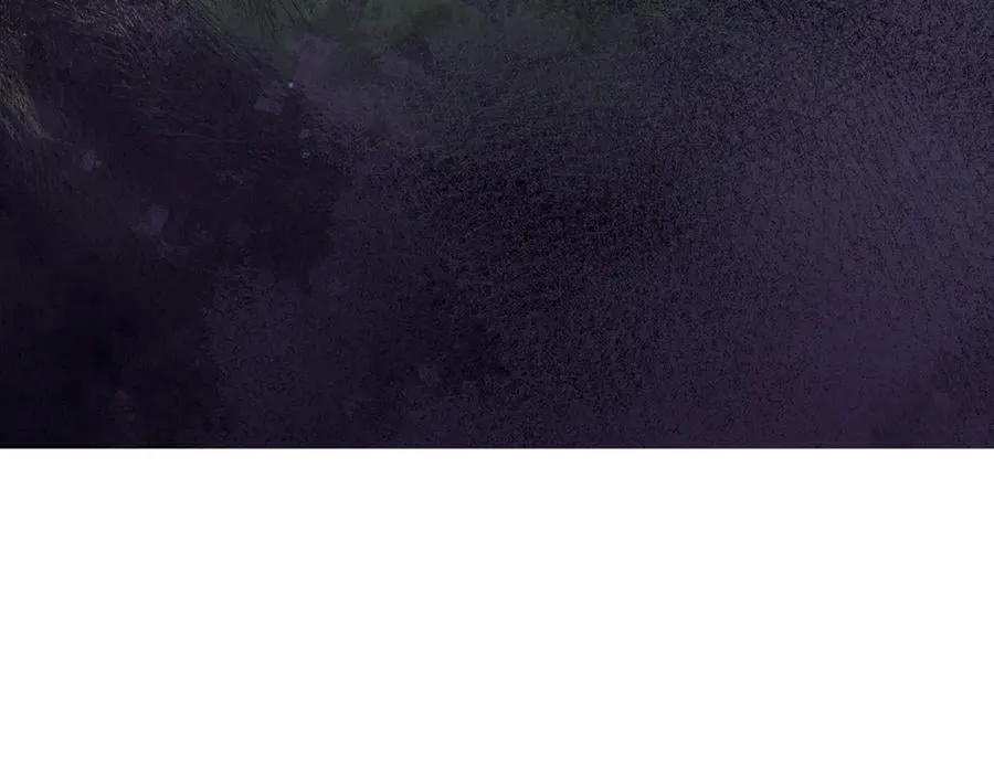 第36话 穿少一点 第260页