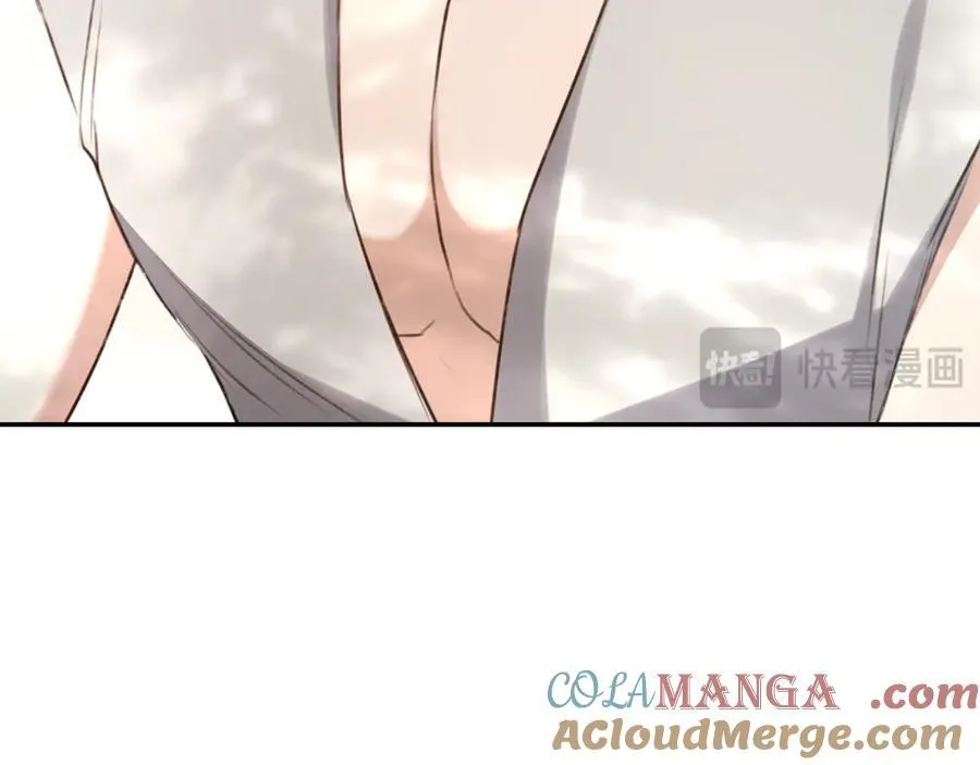 第37话 沙漠之女 第29页