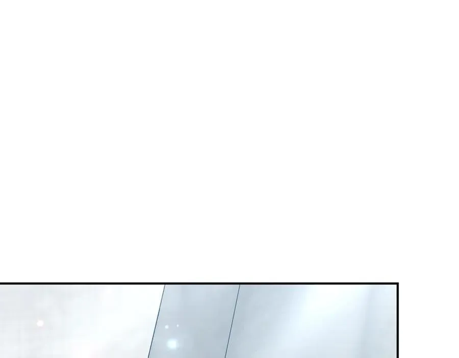 第37话 沙漠之女 第31页