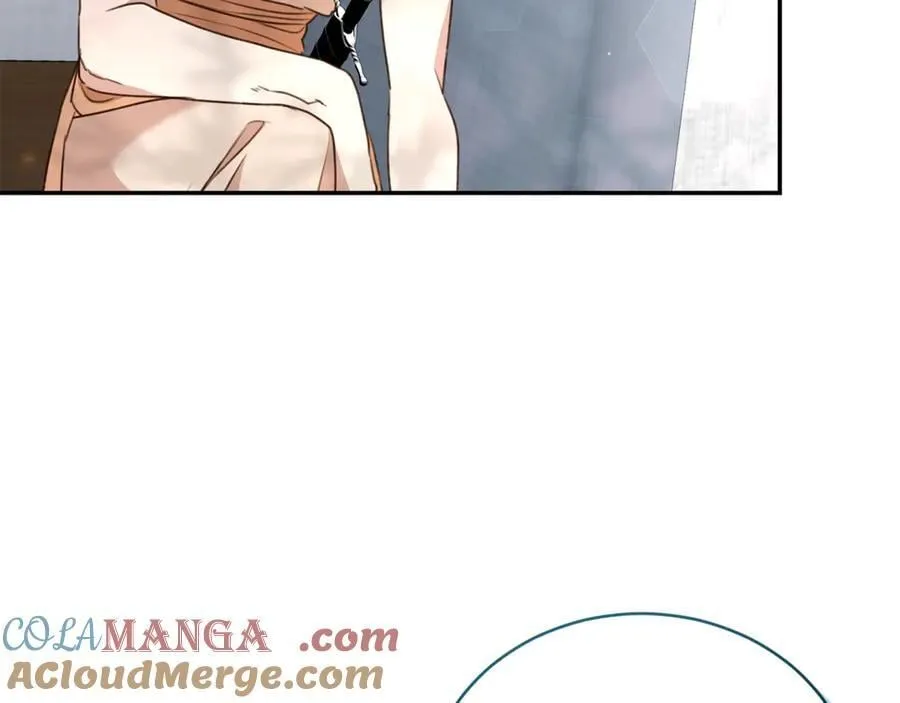 第37话 沙漠之女 第33页