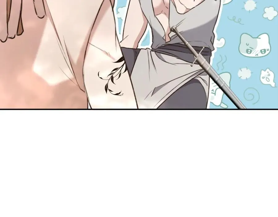 第37话 沙漠之女 第35页