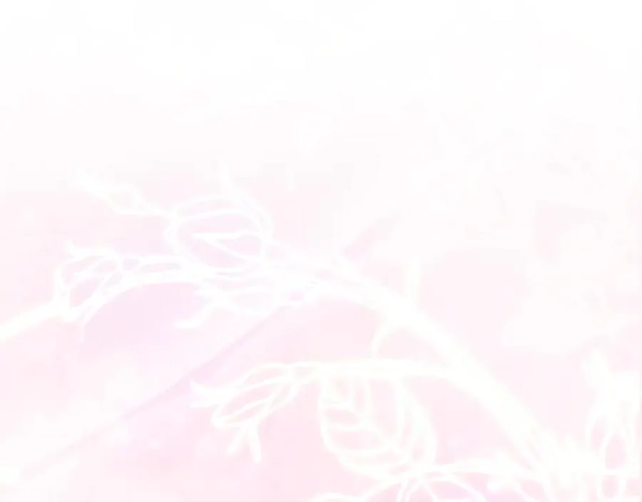 第37话 沙漠之女 第39页