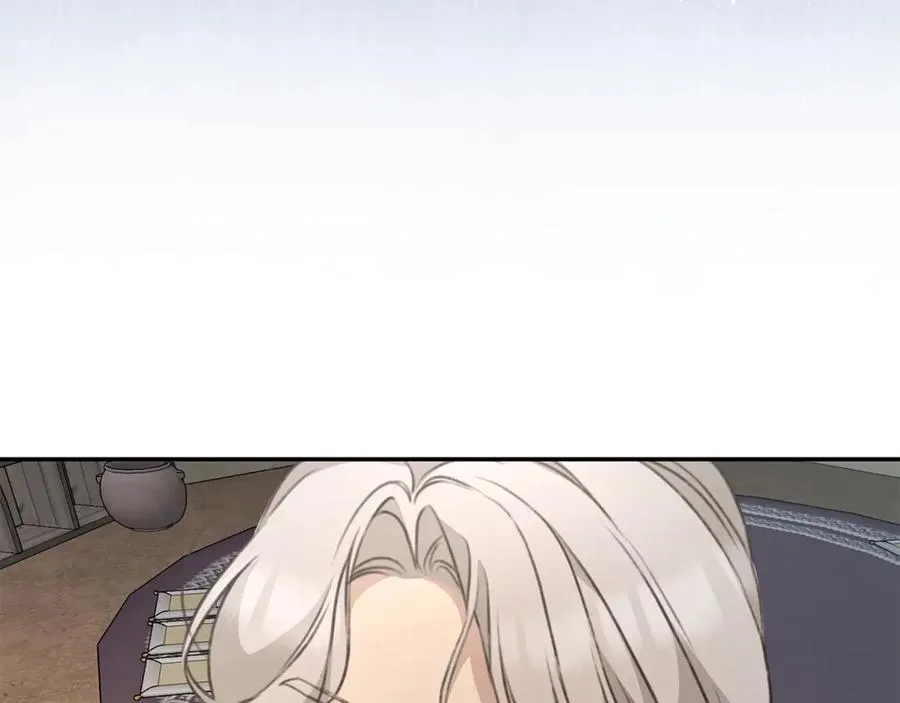 第37话 沙漠之女 第55页