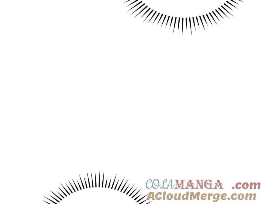 第37话 沙漠之女 第57页