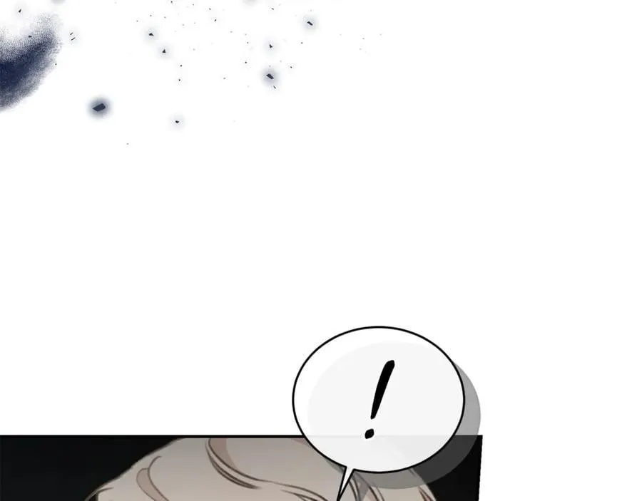 第37话 沙漠之女 第98页