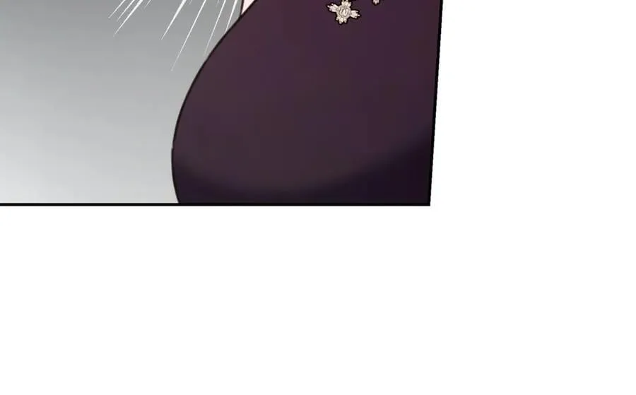 第37话 沙漠之女 第100页