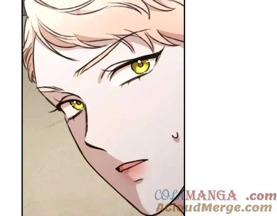 第37话 沙漠之女 第109页