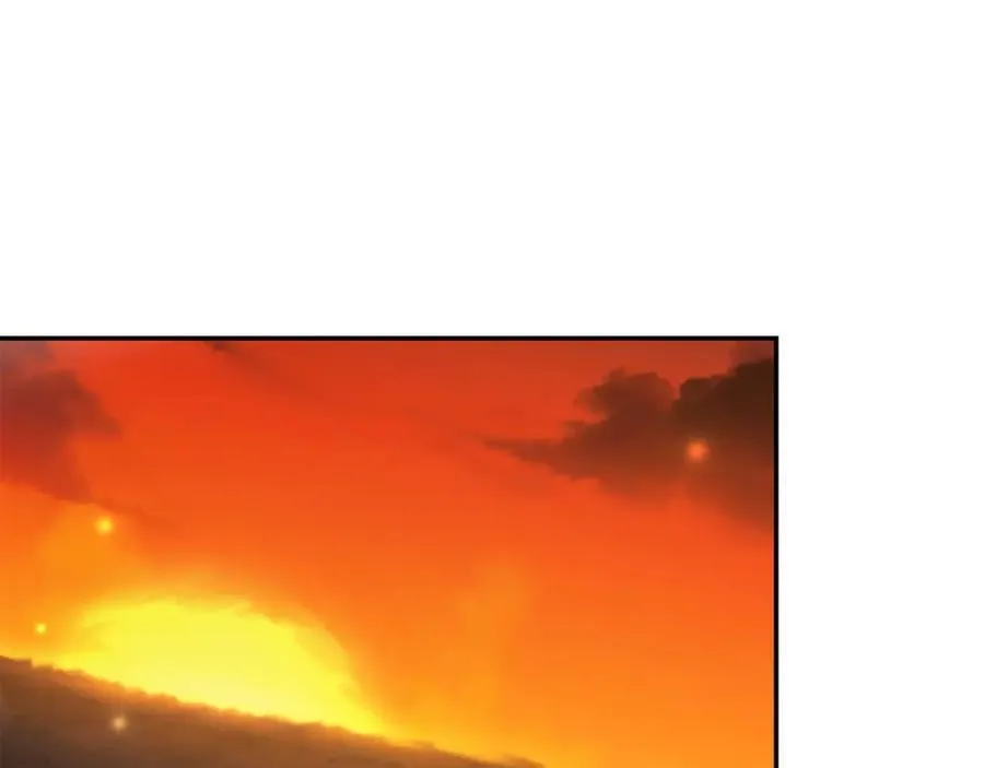第37话 沙漠之女 第116页