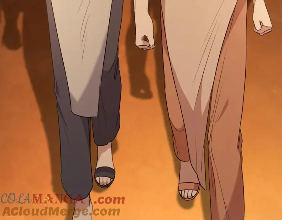 第37话 沙漠之女 第125页
