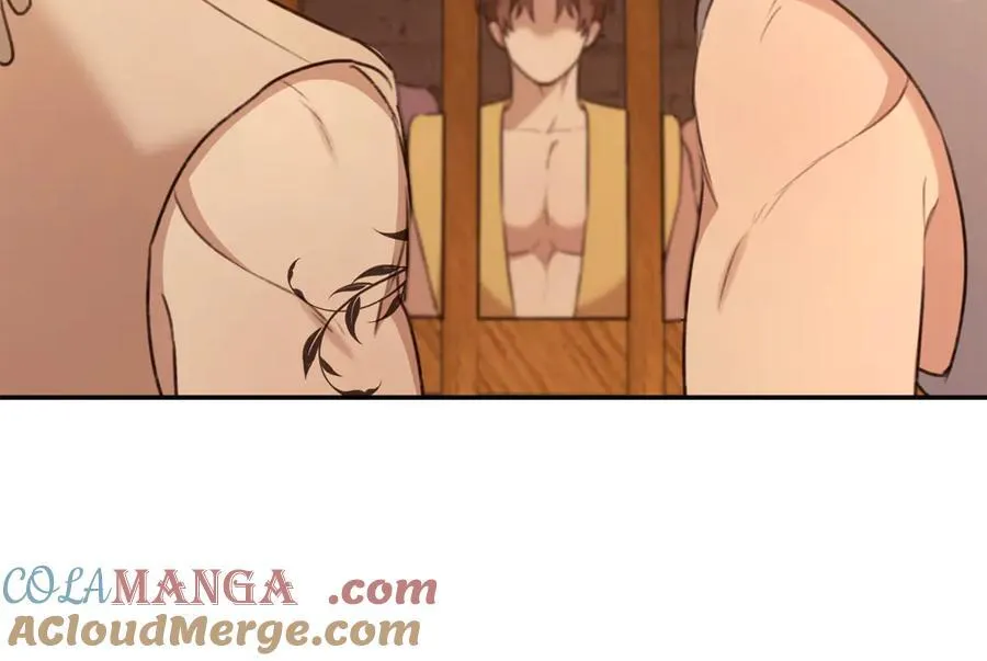 第37话 沙漠之女 第145页