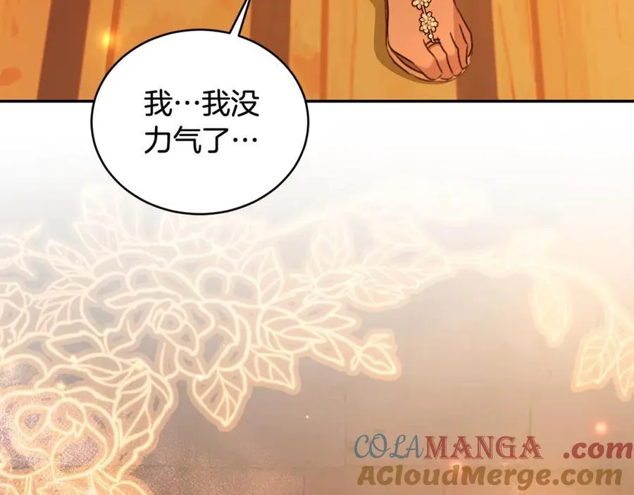 第37话 沙漠之女 第161页