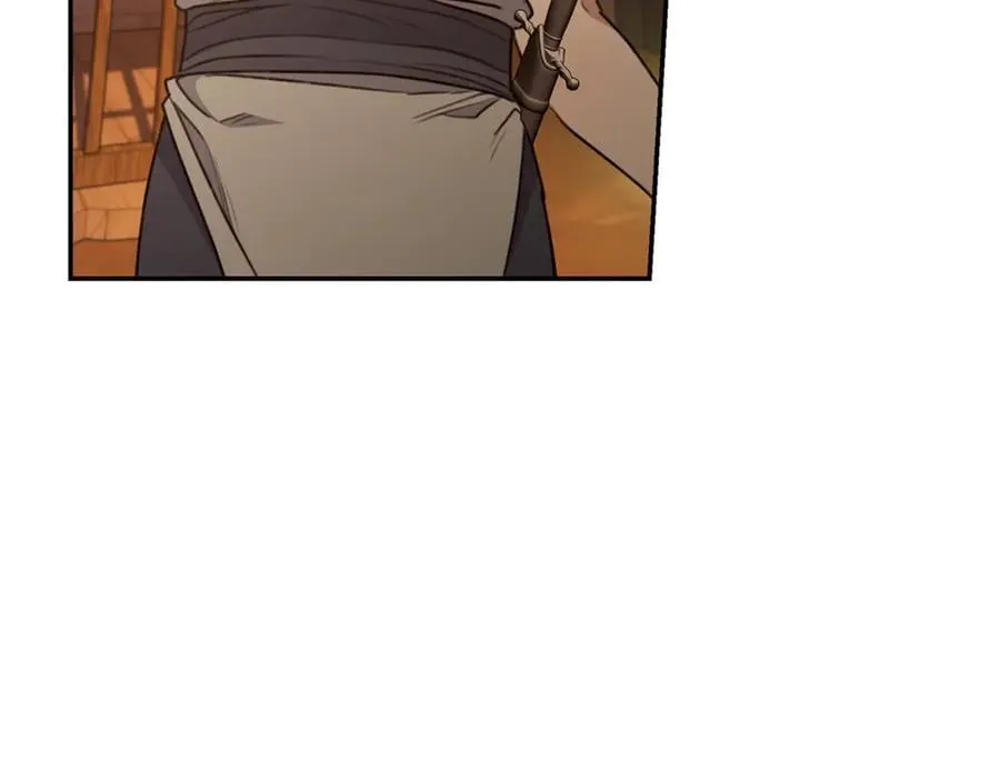 第37话 沙漠之女 第168页