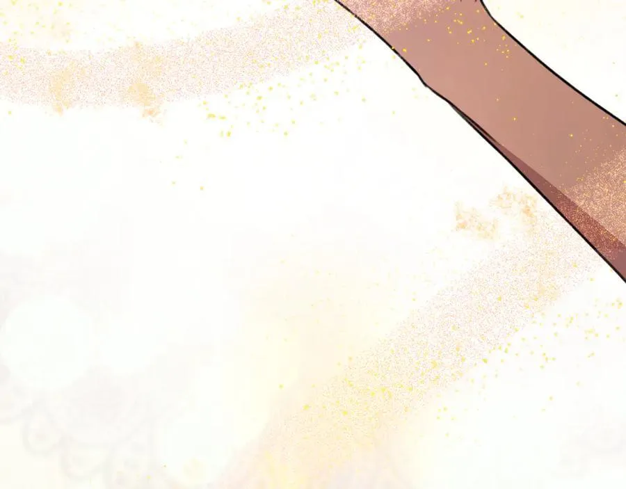 第37话 沙漠之女 第175页
