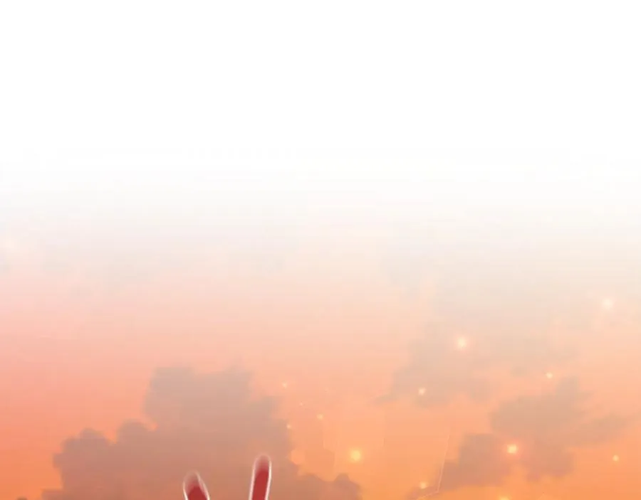 第37话 沙漠之女 第179页