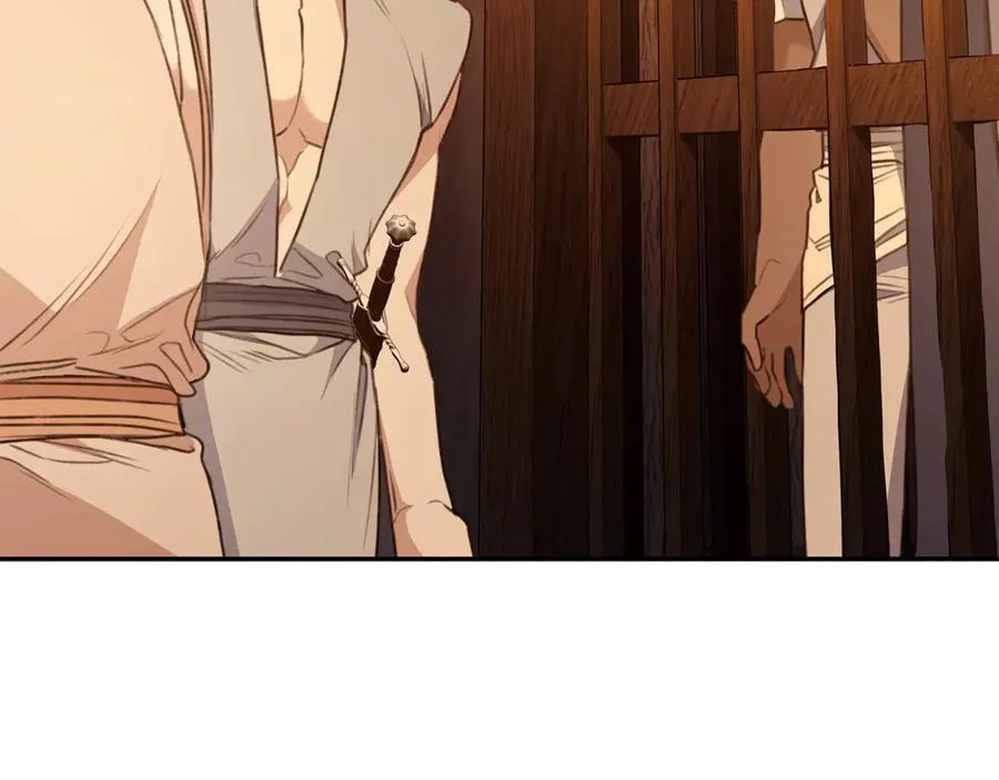 第37话 沙漠之女 第182页