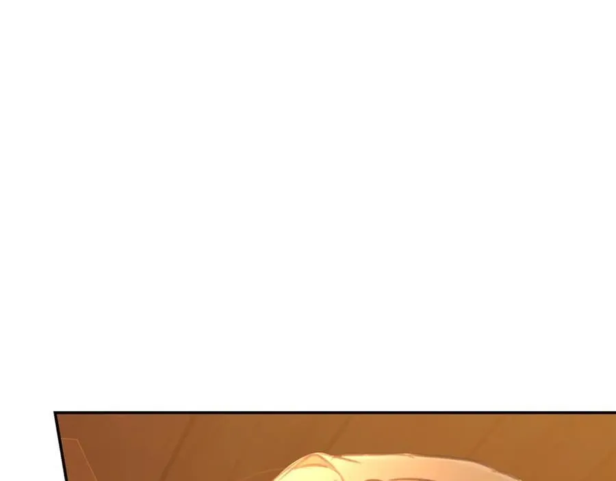 第37话 沙漠之女 第186页