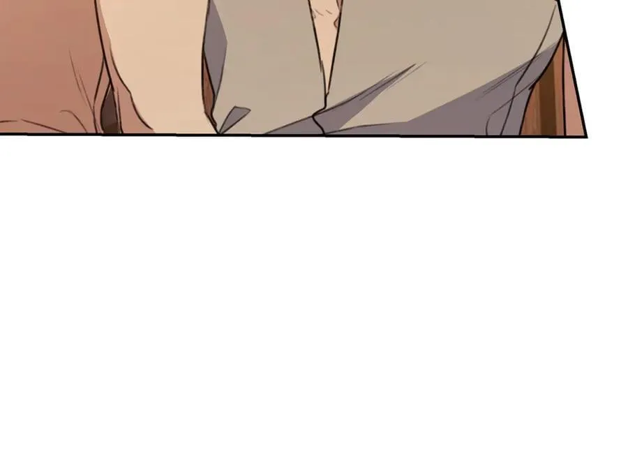 第37话 沙漠之女 第191页