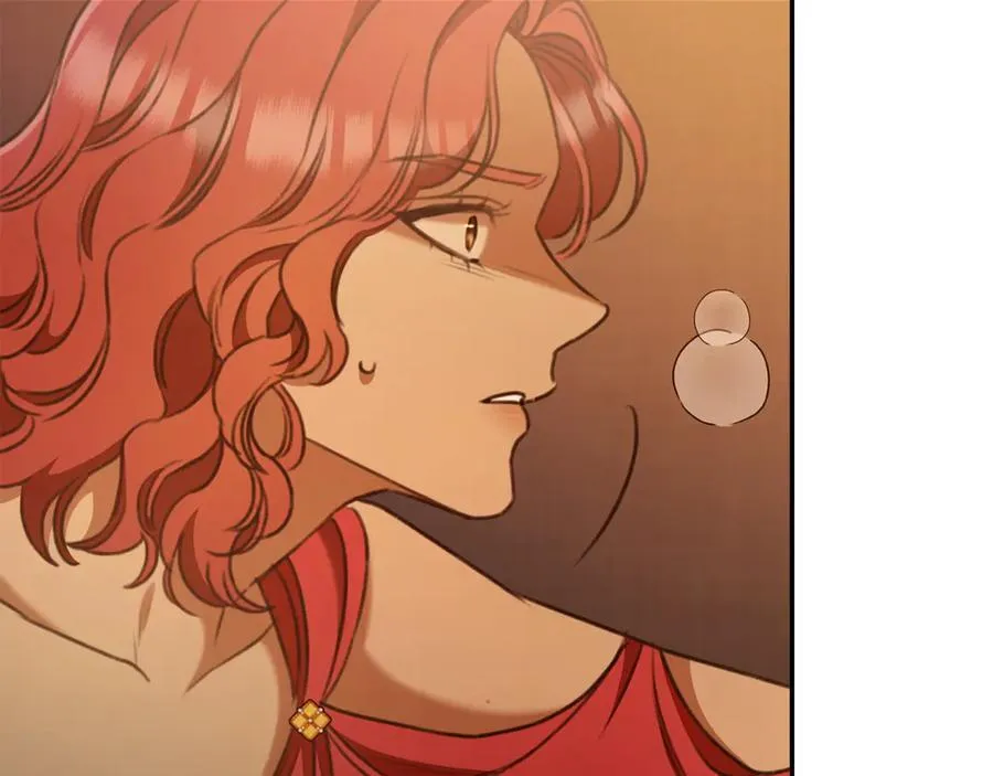 第37话 沙漠之女 第196页