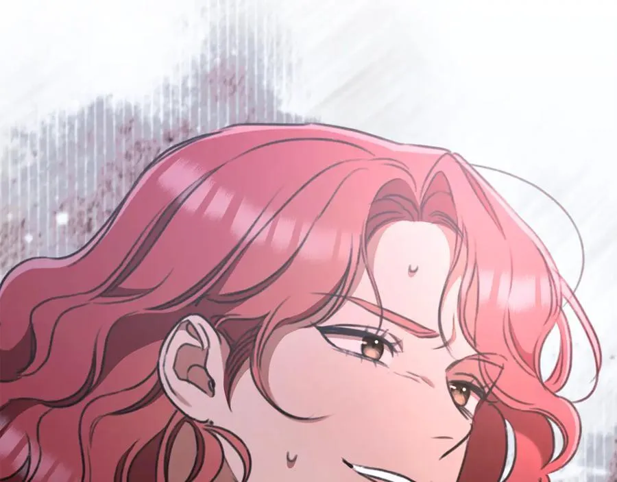 第37话 沙漠之女 第215页