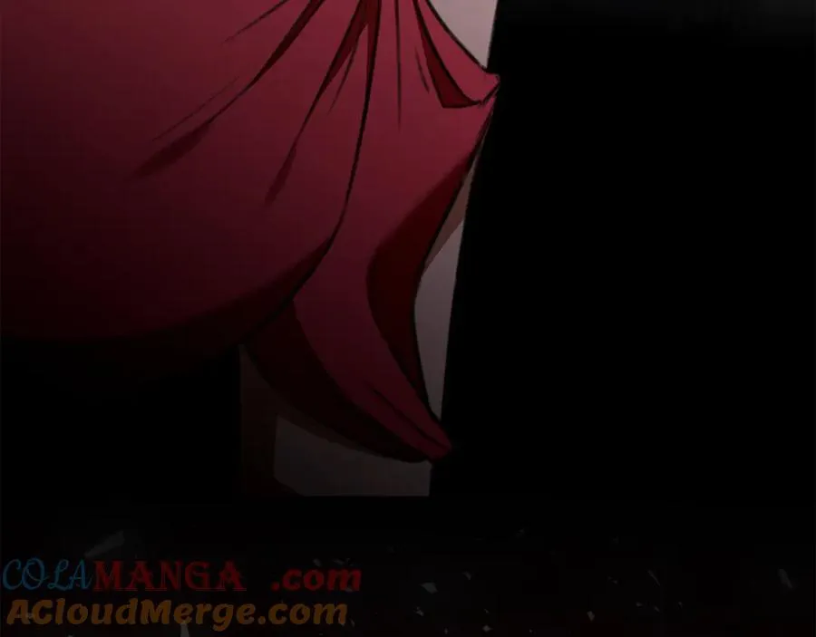 第37话 沙漠之女 第217页