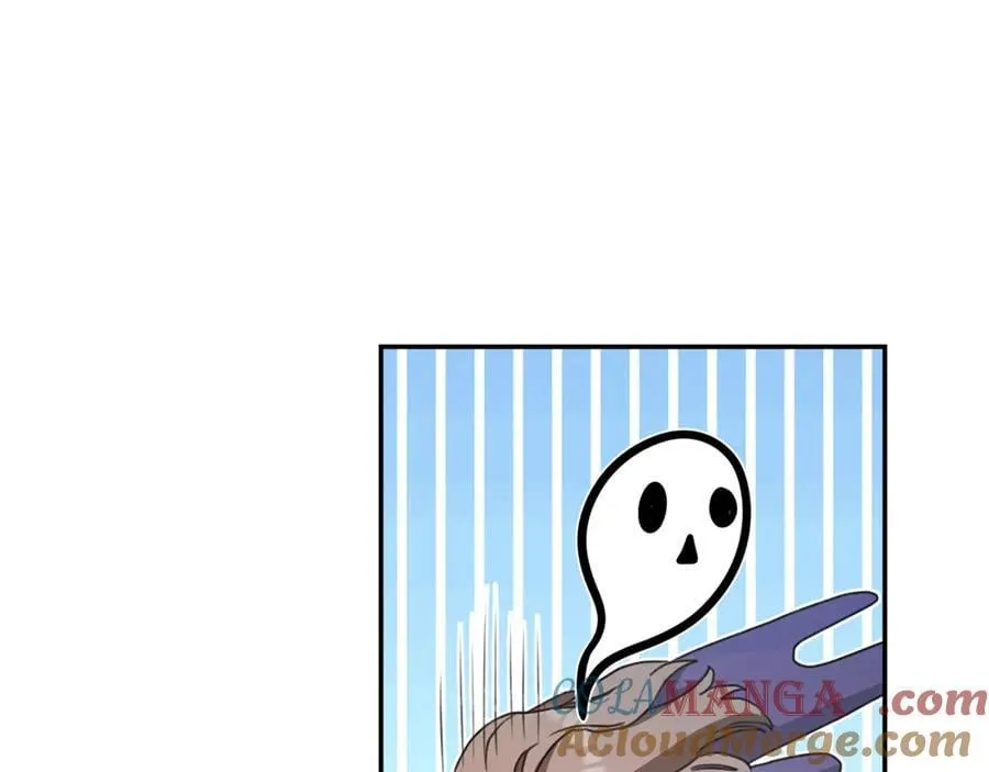 第38话 痊愈？ 第17页