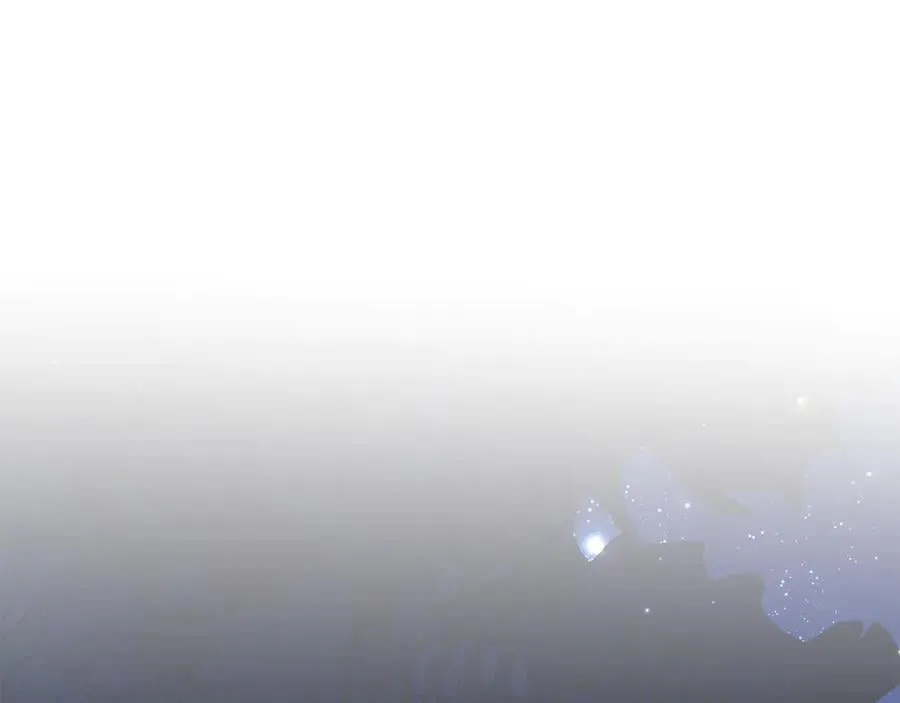 第38话 痊愈？ 第20页