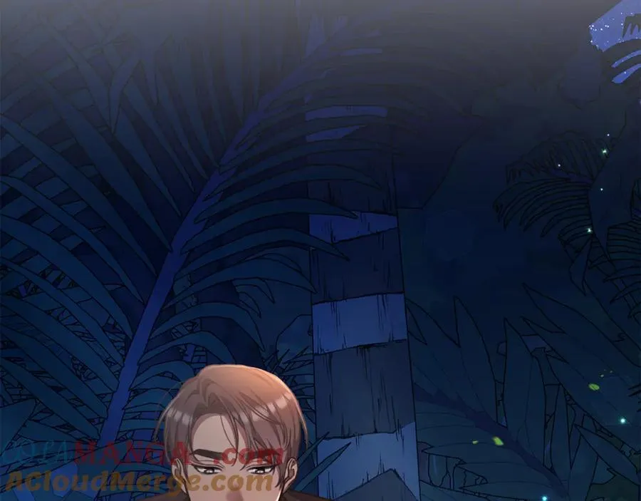 第38话 痊愈？ 第21页
