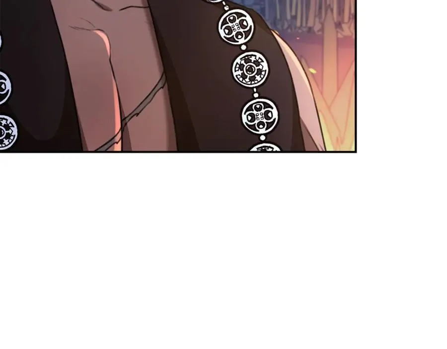 第38话 痊愈？ 第26页