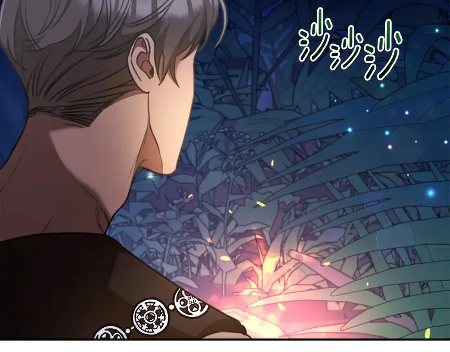 第38话 痊愈？ 第28页