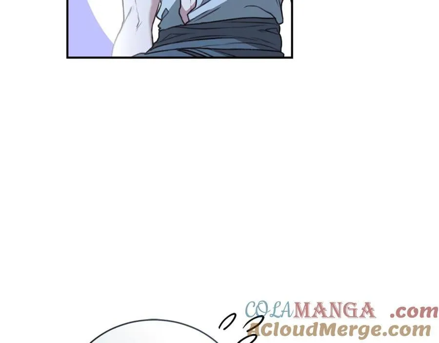 第38话 痊愈？ 第37页