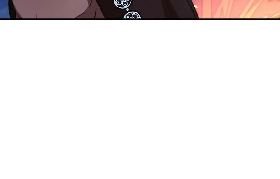 第38话 痊愈？ 第40页