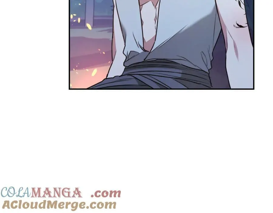 第38话 痊愈？ 第45页