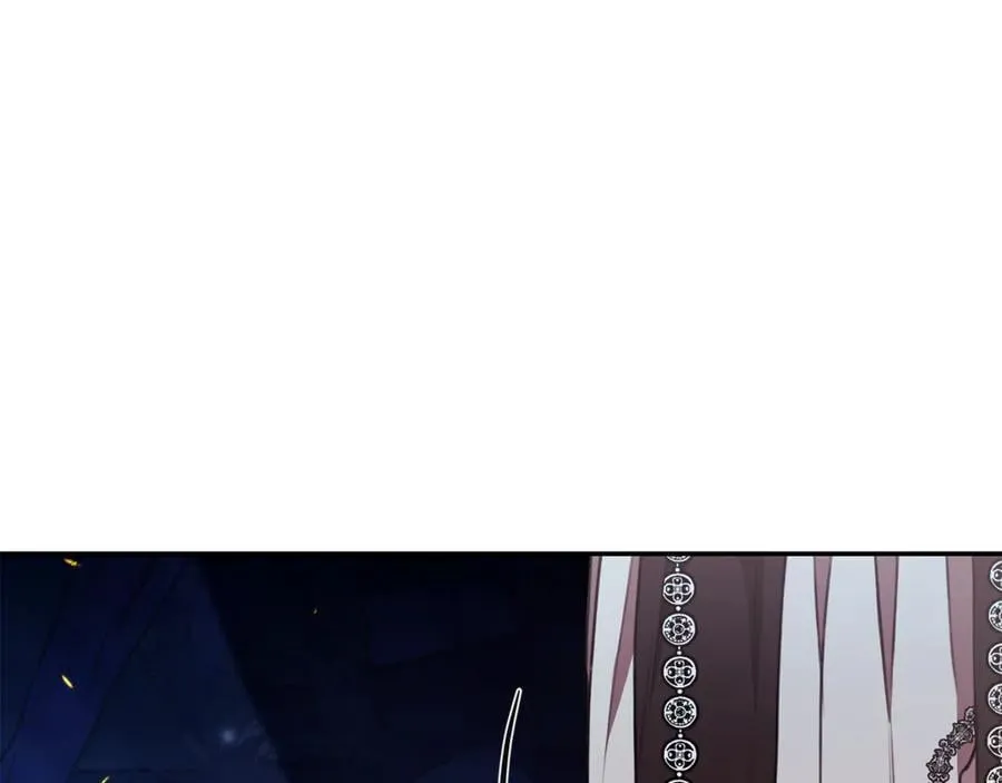 第38话 痊愈？ 第46页