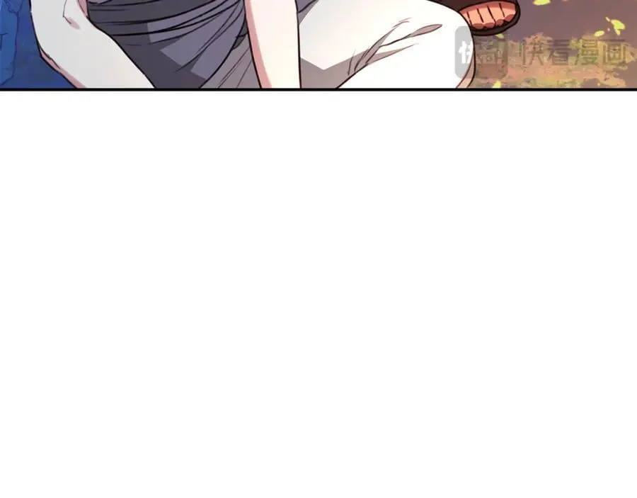 第38话 痊愈？ 第48页